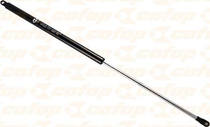 COFAP 19034 - Coil Spring car-mod.net