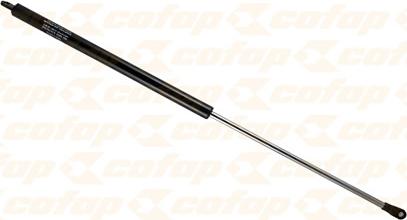 COFAP 19035 - Gas Spring, front panel car-mod.net