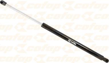 COFAP 19131 - Gas Spring, door car-mod.net