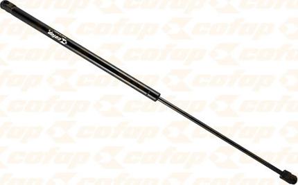 COFAP 16088 - Gas Spring, door car-mod.net