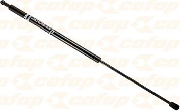 COFAP 16266 - Gas Spring, door car-mod.net