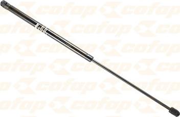 COFAP 16270 - Gas Spring, door car-mod.net
