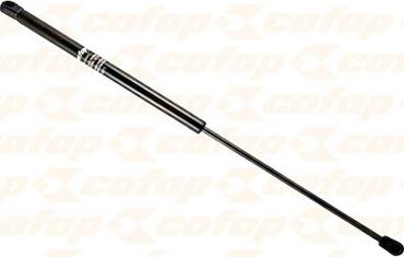 COFAP 16271 - Gas Spring, door car-mod.net