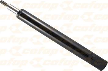 COFAP 30056 - Shock Absorber car-mod.net
