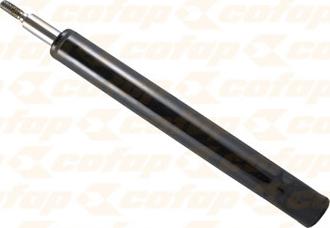 COFAP 30065 - Shock Absorber car-mod.net