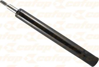 COFAP 32208 - Shock Absorber car-mod.net