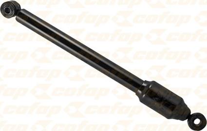 COFAP 22036 - Shock Absorber, steering car-mod.net