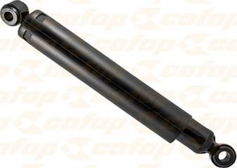 COFAP B.47901 - Shock Absorber car-mod.net