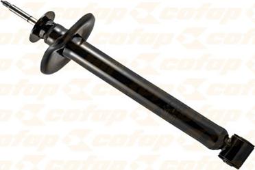 COFAP B.47570 - Shock Absorber car-mod.net