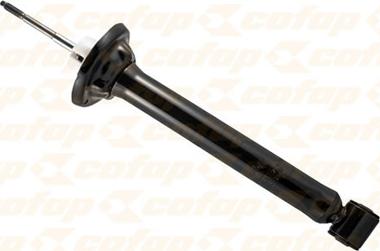 COFAP B.47097 - Shock Absorber car-mod.net
