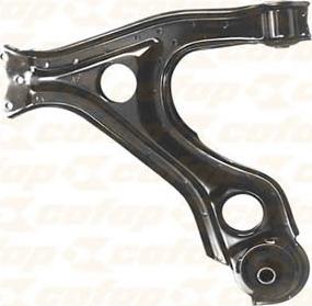 COFAP BJC04061M - Track Control Arm car-mod.net