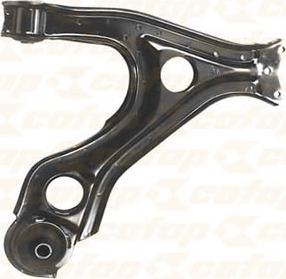 COFAP BJC04063M - Track Control Arm car-mod.net
