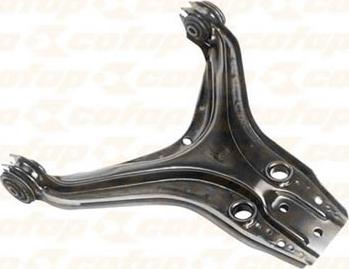 COFAP BJC01018M - Track Control Arm car-mod.net