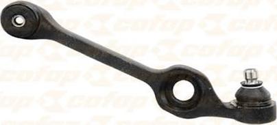 COFAP BJC08080M - Track Control Arm car-mod.net