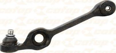 COFAP BJC08081M - Track Control Arm car-mod.net