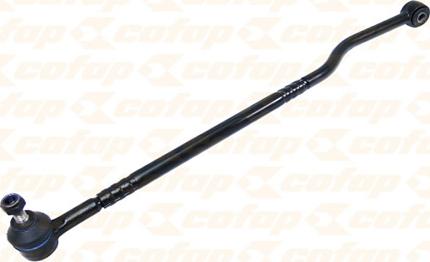 COFAP BRC01010M - Tie Rod car-mod.net