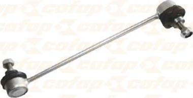 COFAP BTC01101 - Rod / Strut, stabiliser car-mod.net
