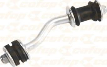 COFAP BTC01102 - Rod / Strut, stabiliser car-mod.net