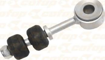 COFAP BTC03101 - Rod / Strut, stabiliser car-mod.net