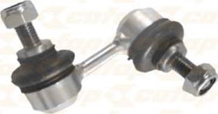 COFAP BTC10104 - Rod / Strut, stabiliser car-mod.net