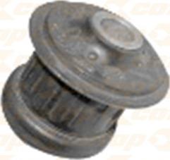 COFAP BUC01104 - Holder, engine mounting car-mod.net