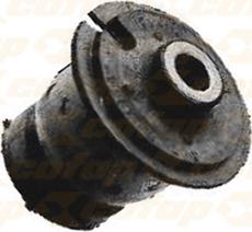COFAP BUC01105 - Holder, engine mounting car-mod.net