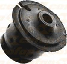 COFAP BUC01102 - Holder, engine mounting car-mod.net