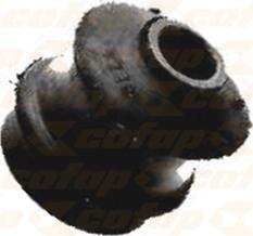 COFAP BUC01114 - Holder, engine mounting car-mod.net