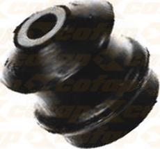 COFAP BUC01112 - Holder, engine mounting car-mod.net