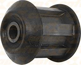 COFAP BUC01203 - Ball Joint car-mod.net