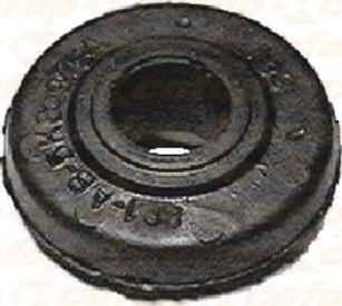 COFAP BUC08201 - Track Control Arm car-mod.net