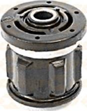 COFAP BUC08203 - Mounting, axle beam car-mod.net