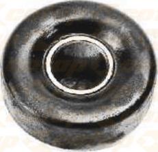 COFAP BUC03101 - Repair Kit, reversing lever car-mod.net