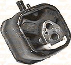 COFAP CXC01109 - Holder, engine mounting car-mod.net