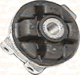 COFAP CXC01102 - Bracket, gearshift linkage car-mod.net