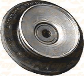 COFAP CXC01119 - Top Strut Mounting car-mod.net