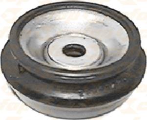 COFAP CXC01114 - Top Strut Mounting car-mod.net