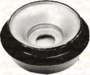 COFAP CXC01115 - Top Strut Mounting car-mod.net