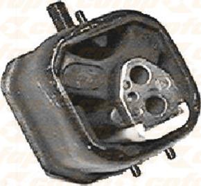 COFAP CXC01110 - Holder, engine mounting car-mod.net