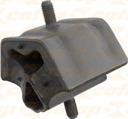 COFAP CXC01111 - Holder, engine mounting car-mod.net