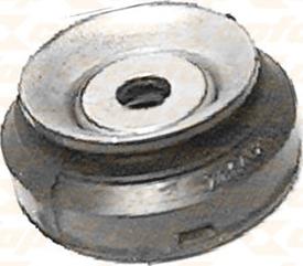 COFAP CXC01118 - Shock Absorber car-mod.net