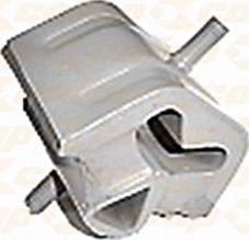 COFAP CXC01113 - Holder, engine mounting car-mod.net