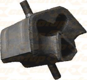 COFAP CXC01112 - Holder, engine mounting car-mod.net