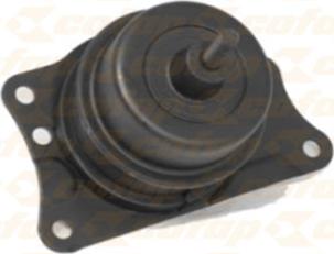 COFAP CXC01130 - Holder, engine mounting car-mod.net