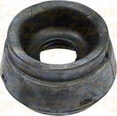 COFAP CXC01131 - Top Strut Mounting car-mod.net