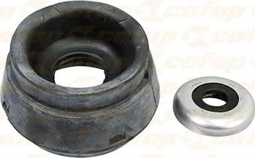 COFAP CXC01132 - Top Strut Mounting car-mod.net