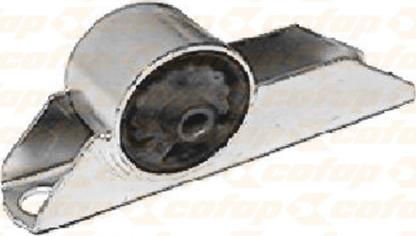 COFAP CXC01129 - Bracket, gearshift linkage car-mod.net