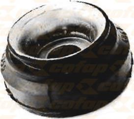 COFAP CXC01126 - Shock Absorber car-mod.net