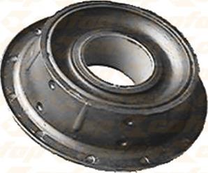 COFAP CXC01121 - Top Strut Mounting car-mod.net
