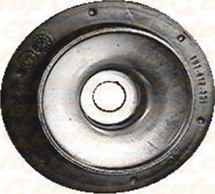 COFAP CXC01123 - Top Strut Mounting car-mod.net